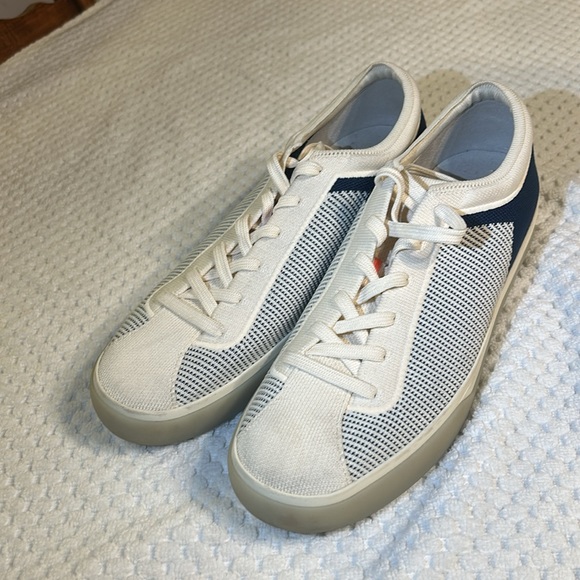 Rothy’s sneakers - Picture 7 of 12